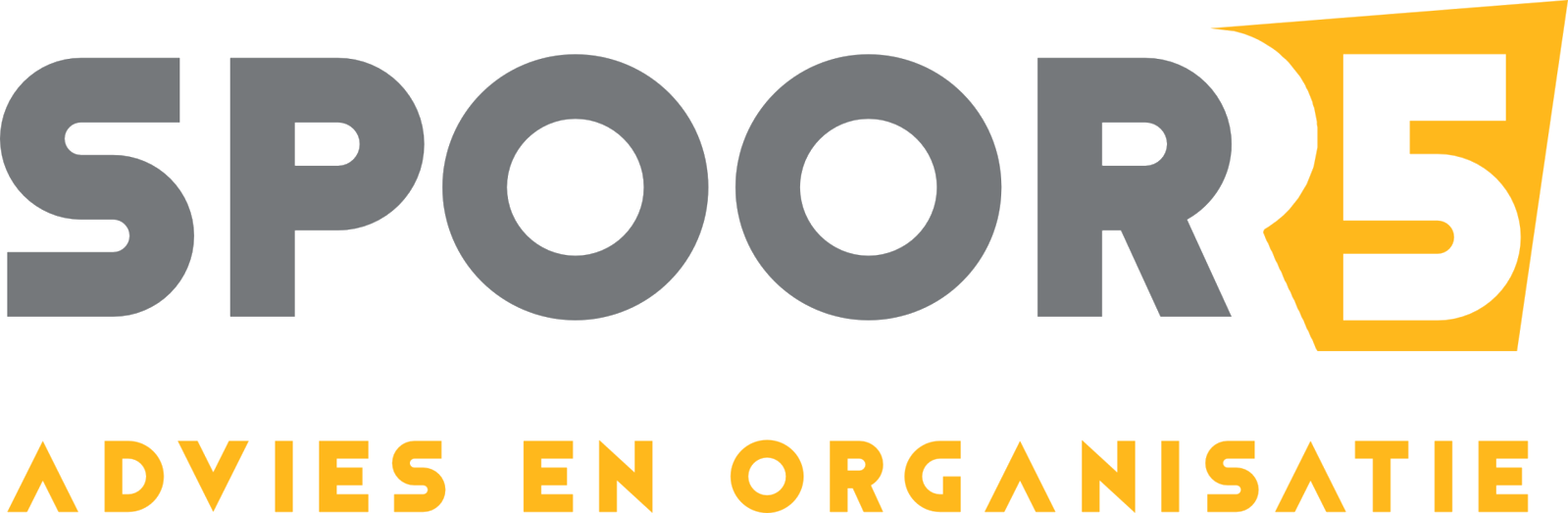 Spoor5
