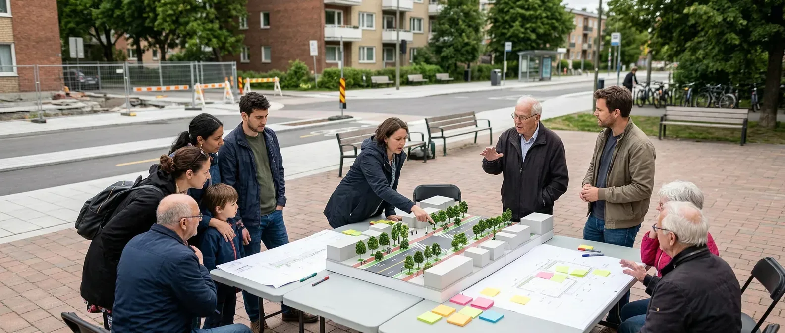 Grafische vormgeving en drukwerk