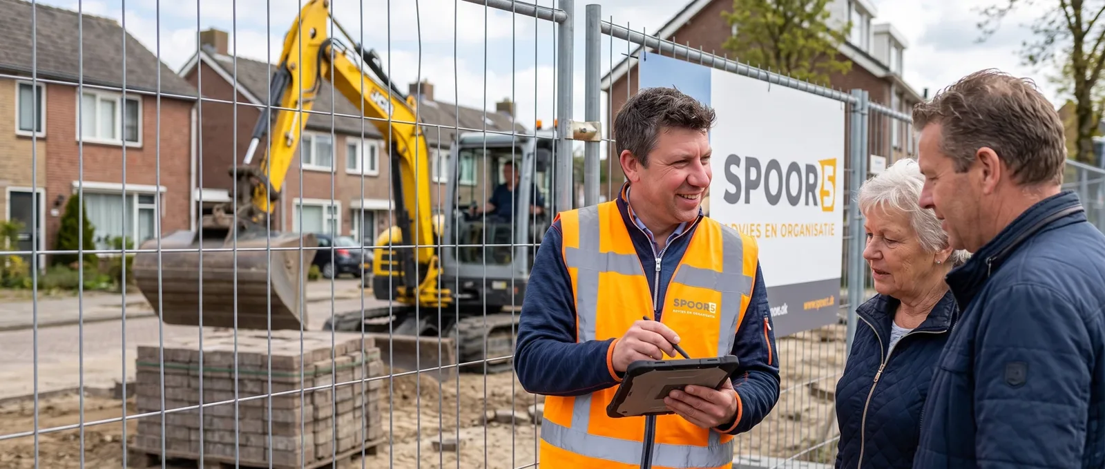 Grafische vormgeving en drukwerk